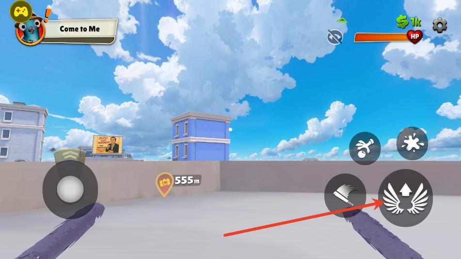 ���������ò˵�