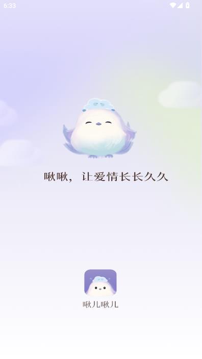 ౶�౶��ٷ���