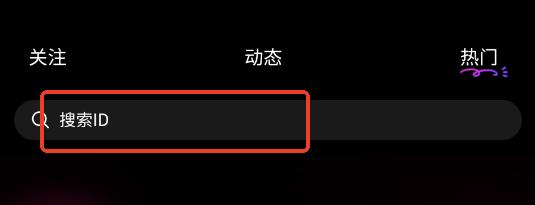 ��Ȥ����ٷ���