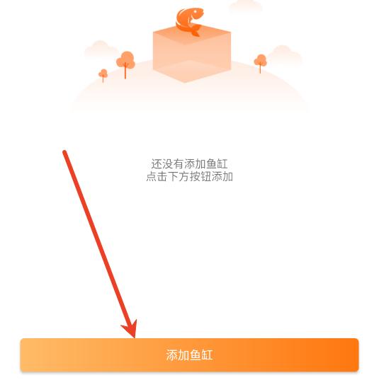 halolight��׿����