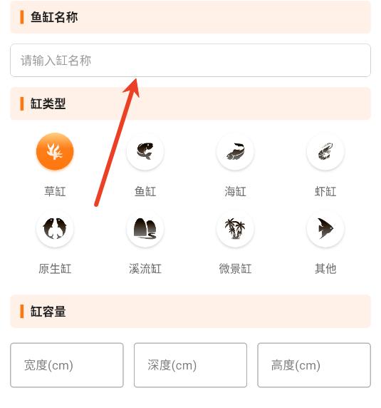 halolight��׿����