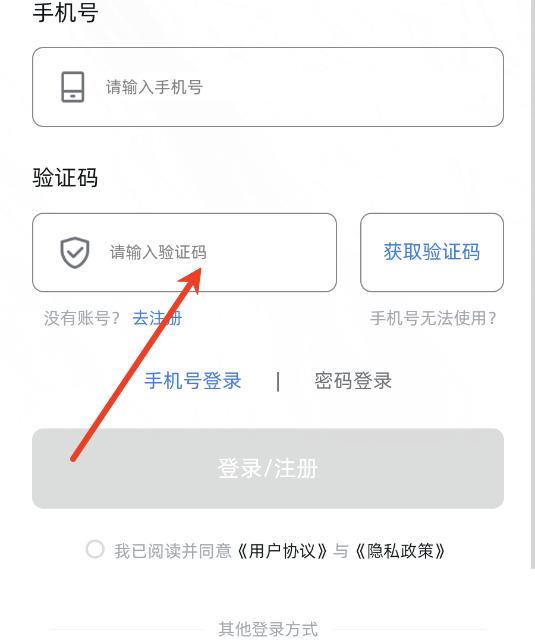 ��Դ֮�����°汾