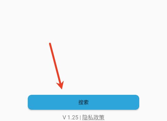 FixService��׿app