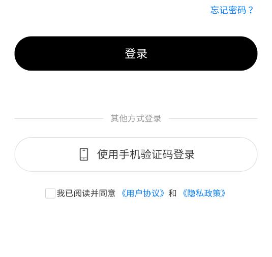 �������۹ٷ���