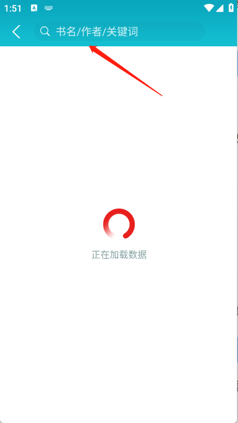 ������С˵