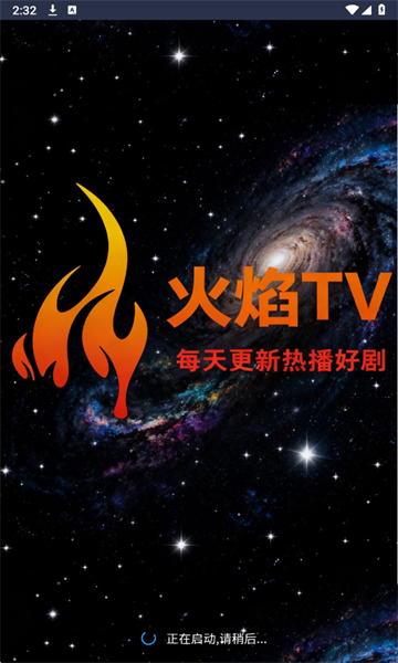 ����Ӱ����Ѱ�