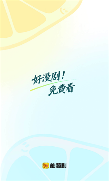 �����簲׿��