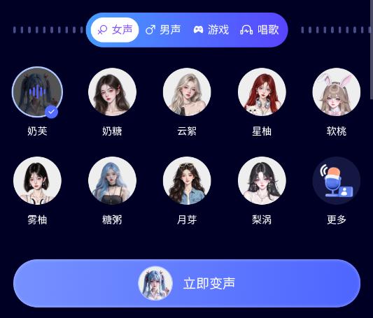 ���˱������ٷ���