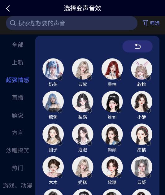 ���˱������ٷ���