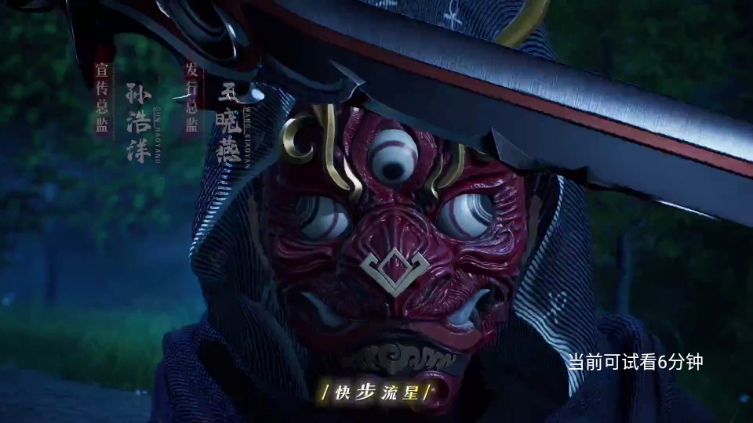 �þ�Box���°�