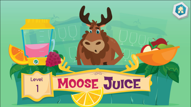 moosemathӢ������