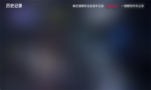 �Ĵ�ԪӰ���������Ӱ�