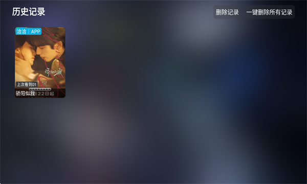 �Ĵ�ԪӰ���������Ӱ�