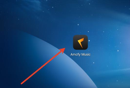 ��ͷ�������°�