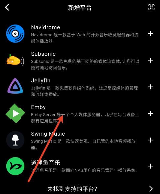 ��ͷ�������°�