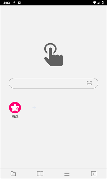 ָ��������ٷ���