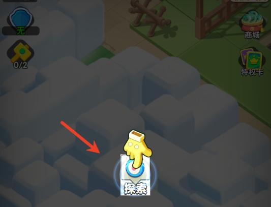 ����С������Ϸ�ٷ���