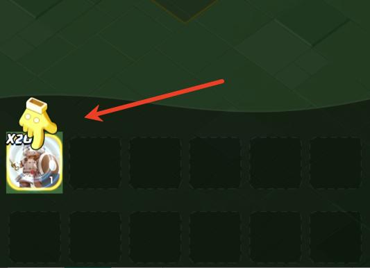 ����С������Ϸ�ٷ���