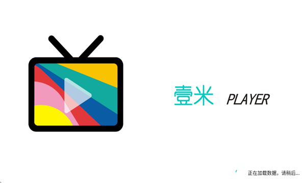 Ҽ�׵��Ӻ���