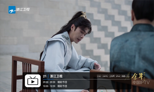 Ҽ�׵��Ӻ���