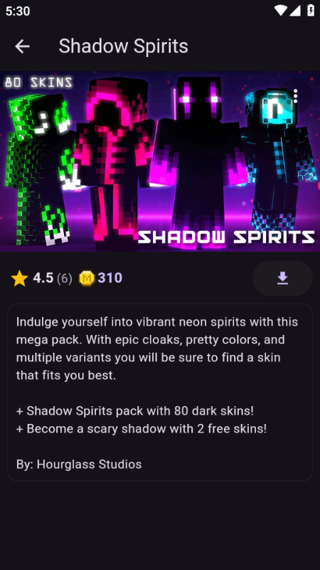 toolcoinģ�����