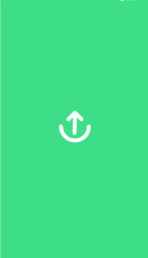 ���ϴ������ֹٷ�