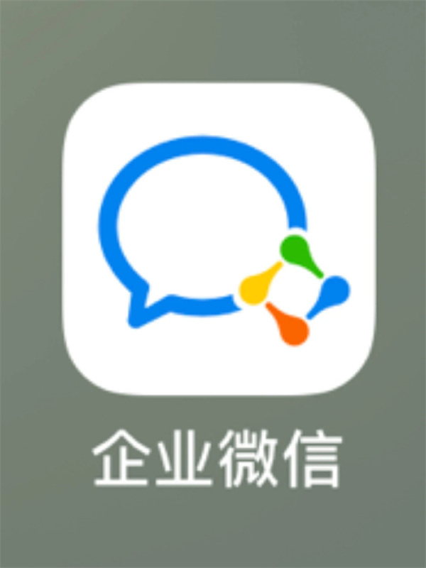 ̩����app��׿��