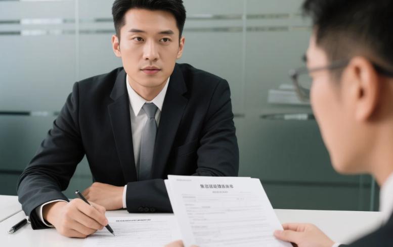 ̩����app��׿��