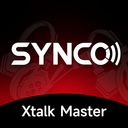 synco audio׿v2.0.0