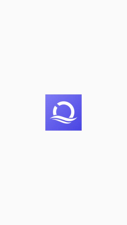 �����ƹܼ�������׿��v1.9.9��ͼ2