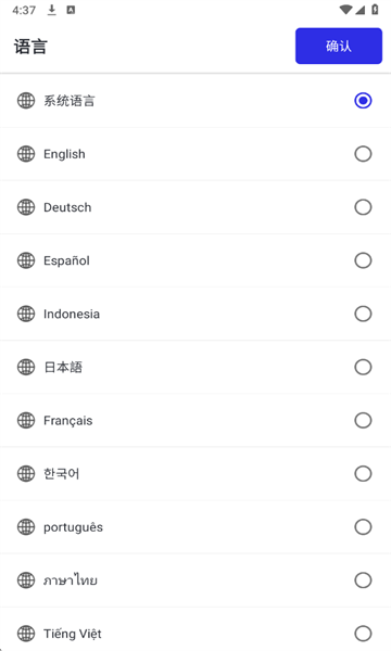 ������������׿���ͼ0