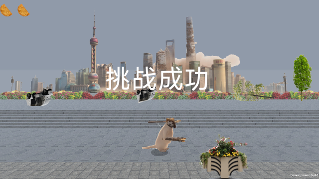 AI����