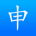 ��������ٷ���appv1.0.1