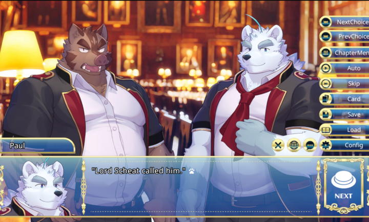 骑士学院2安卓版v1.0.4截图0 骑士学院2安卓版v1.0.4截图0