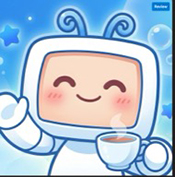 bilipai�ֻ���v2.4.0