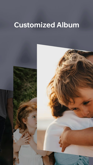 乐划锁屏官方版截图0