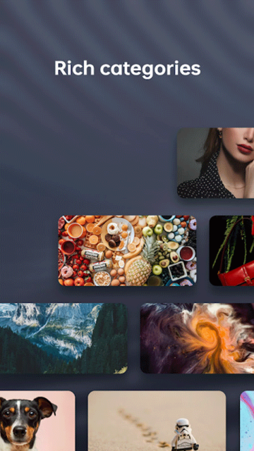 乐划锁屏官方版截图2