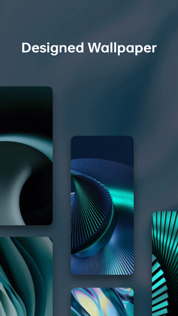 乐划锁屏官方版截图1