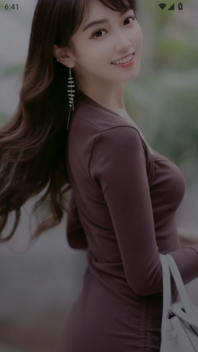 佳宝宝app官方版v1.4.6截图0 佳宝宝app官方版v1.4.6截图0