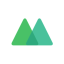 ΢°(΢)v5.3.81.12032001