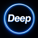 deep˹aiֻv1.3.4