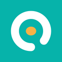 ������ѵ�ֻ���v3.0.1.0