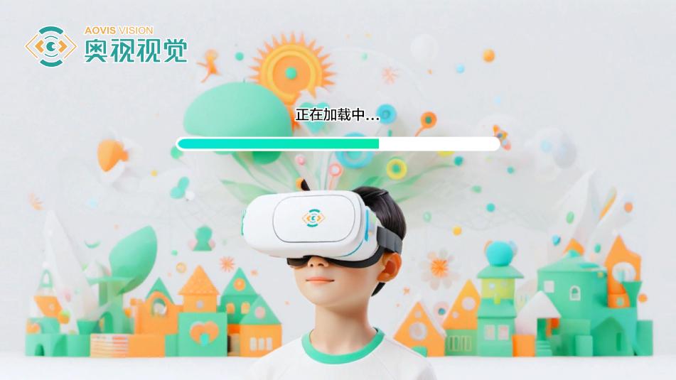 ������ѵ�ֻ����ͼ2