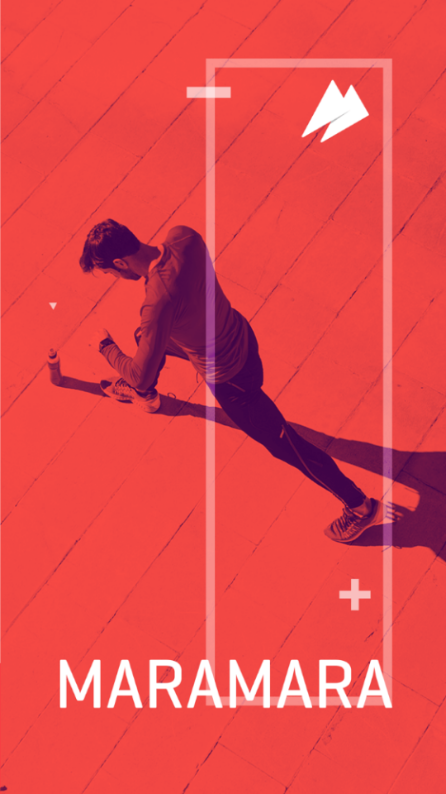 马拉马拉最新版本v4.7.61截图2 马拉马拉最新版本v4.7.61截图2