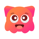 �������α���׿��v1.0