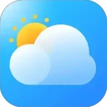 ��������ٷ�����v3.1.061