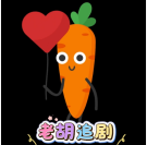 ���ܲ�Ӱ����Ѱ�v1.0.20231224_1521