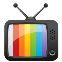 xz��Ѱ����°汾v5.2.0