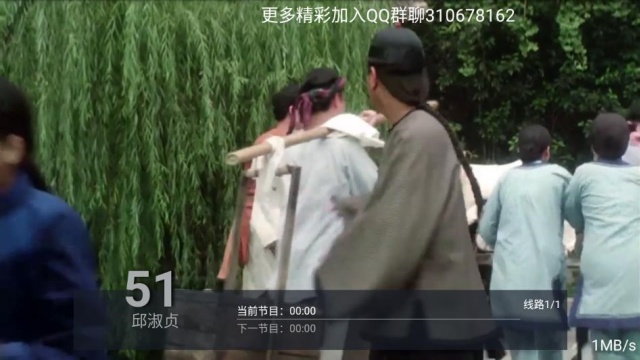 xz免费版最新版本截图2