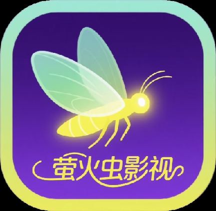 ө���Ӱ��u9���°�v2.6.3